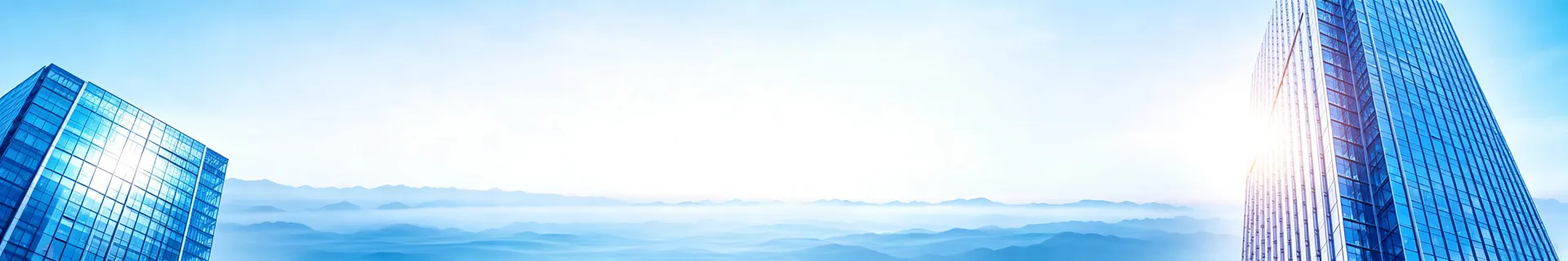 在线留言