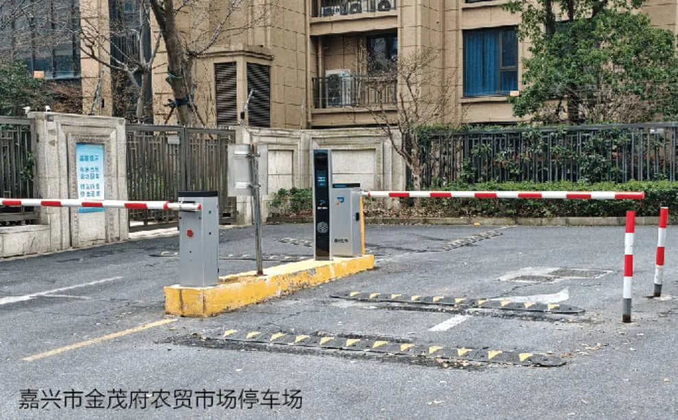 案例主图
